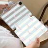 Accesorios para tabletas – Forros de tablets