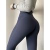 Gonne e pantaloni da donna – Leggings