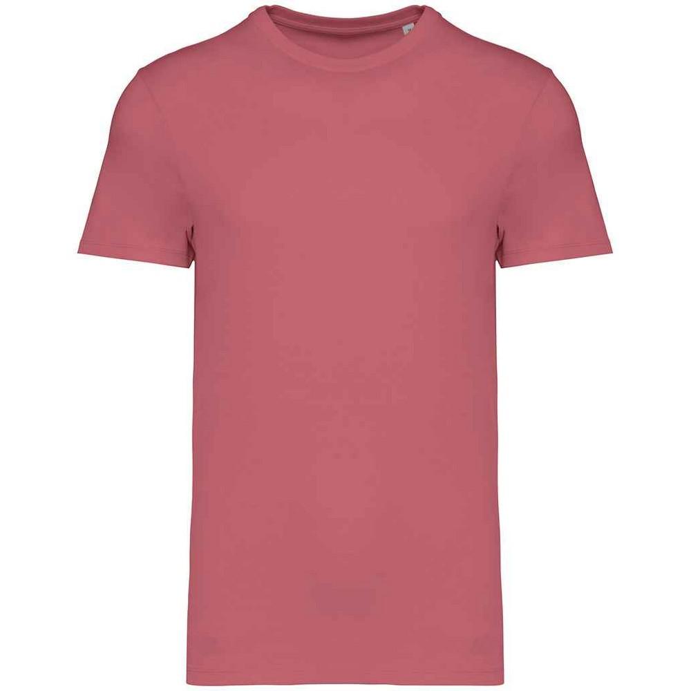 Native Spirit Unisex Adult Heavyweight Slim T-Shirt