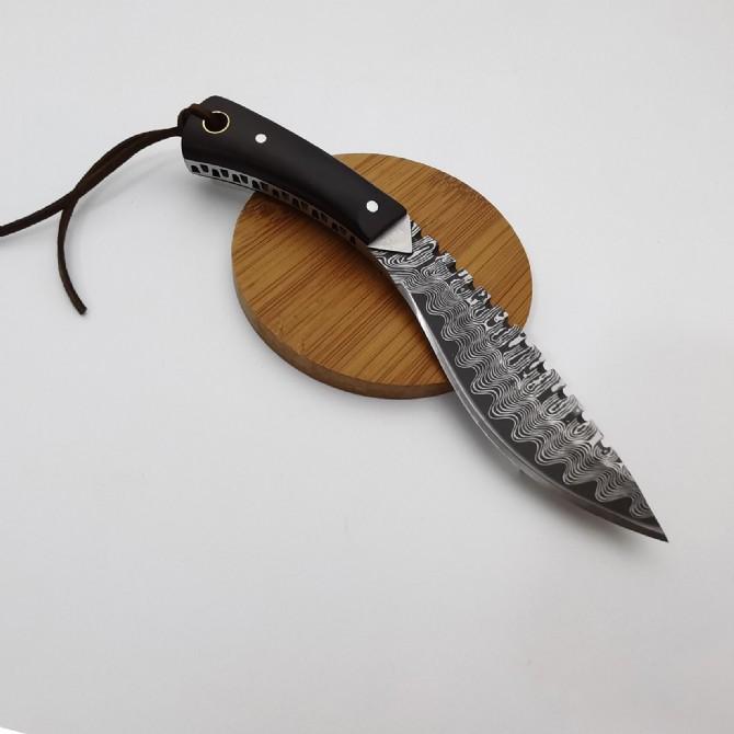 Professional Bonings Knive Meat Slaughter Slicing Knife Carving Knife Kitchen Knife Butcher Kitchen Tool