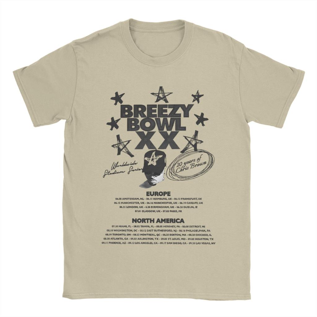 T Shirts for Men 100% Cotton Vintage T-Shirt Tee Shirt Short Sleeve Clothing