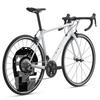 Bike Washing Cover Disc Brake   Oil-proof Board For Bike Maintenance And Clning Tool Prevent Noise And Degradation