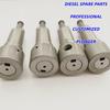 9203-421 Diesel Engine Fuel Pump Plunger 9 412 203 421 4Pcs