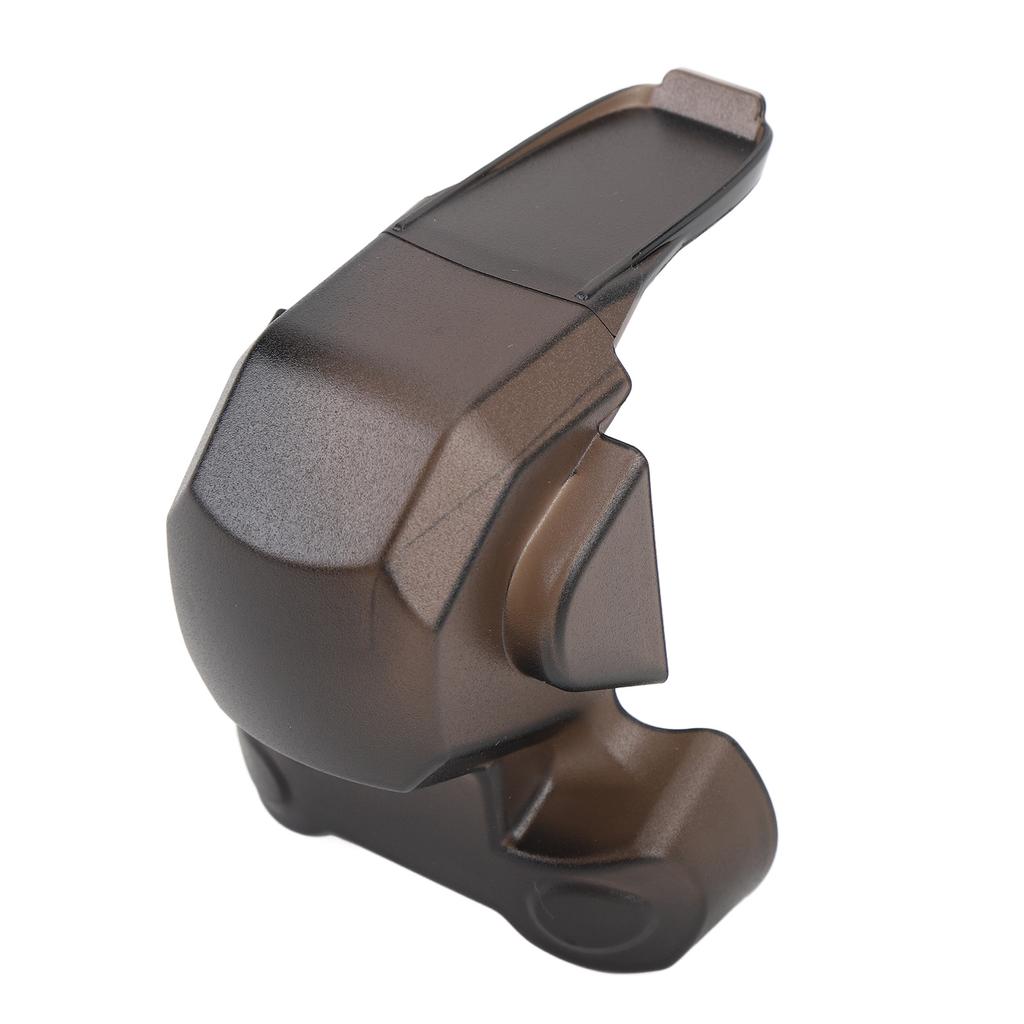 Lens Cap Cover Strong Protection Anti Collision Accurate Fit Stable High Toughness PC for AIR 3