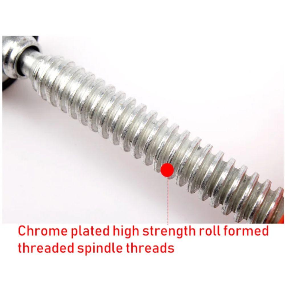 Tightening Clip Woodworking Edge Clamp Industrial Metal Fixing Clamp  Fine Woodworking