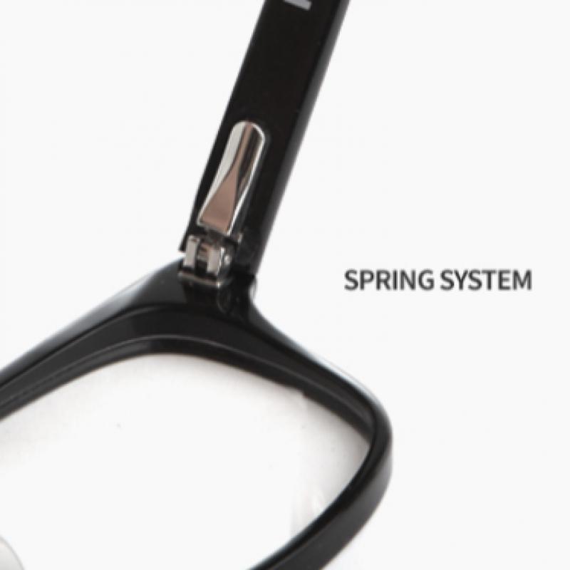 Puma Galleria Puma FrameS Pe0020oa 001 J Acetat Bărbați Femei Ochelari