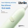 usmile U5 Sonic Electric Toothbrush