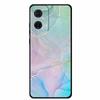 6.67"For Moto G85 5G Case Marble Soft Silicone Bumper Phone Back Cover For Motorola Moto G85 XT2427-3 TPU Capa MotoG85 G 85 Case