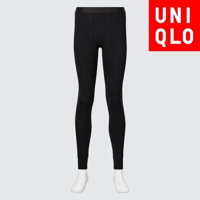 Underdelar (damkläder) – Leggings