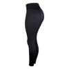 Damen Stretch Yoga Leggings Fitness Laufen Gym Sport Taschen Hose