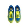 Li Ning Attack Professional Rebound Cushioning Breathable Abrasion Resistant AYZN005-2