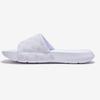 New Balance Half Club Slide Sd6301ptw Nbrjbf704w