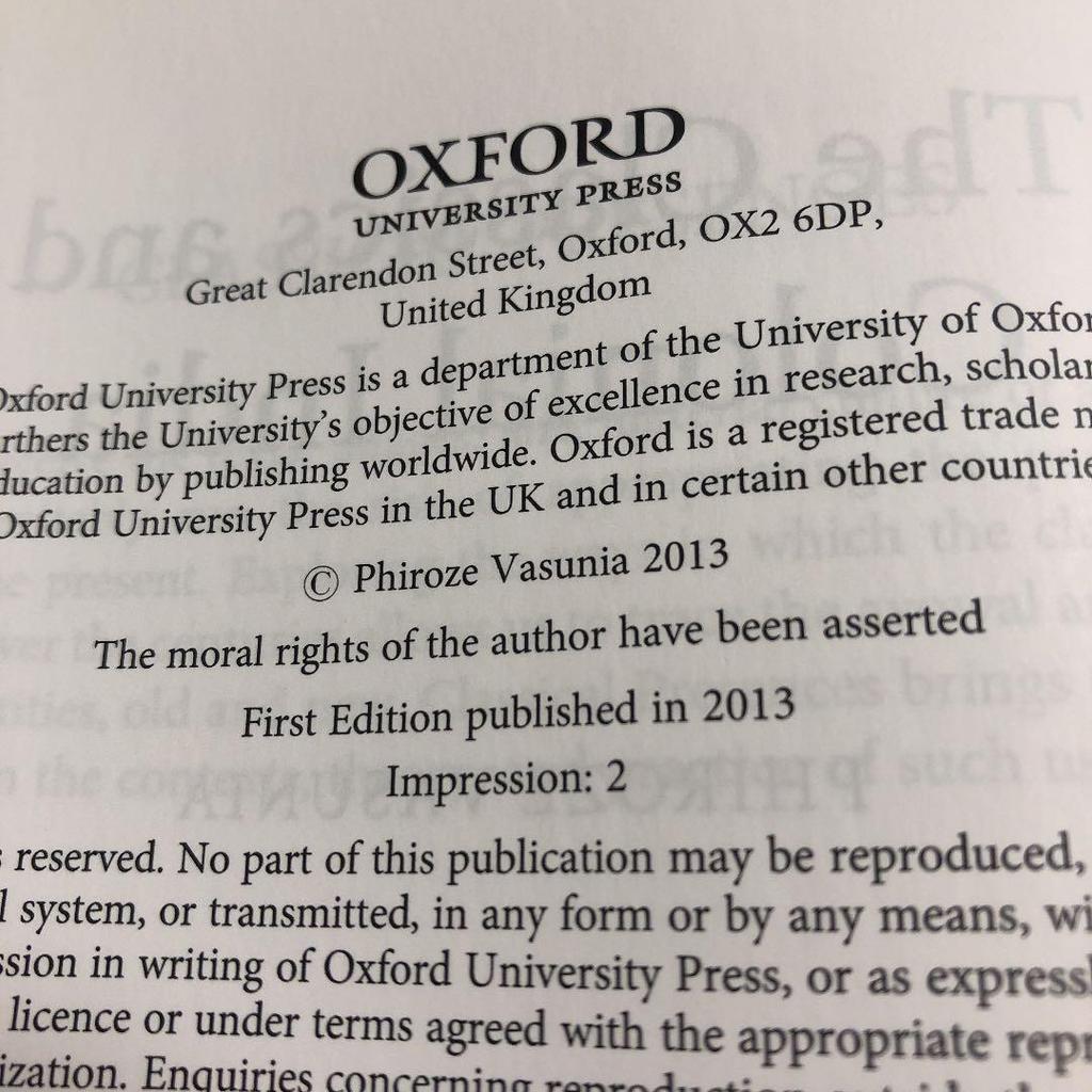 [USED] The Classics and Colonial India