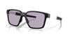 Oakley Sunglasses 0OO9430 Satin Grey Smoke 56