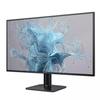 PC-Bildschirm - Philips - 1000er Serie 27E2N1110/00 - 27 Zoll - Full HD 1920x1080 - LCD Schwarz