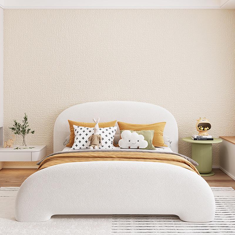 3D Self-Adhesive Waterproof Wall Sticker - Moisture & Mildew Resistant Modern Wall & Ceiling Decoration
