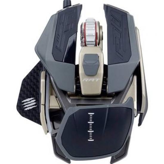 Buy Madcatz R A T Pro X3 Supreme Edition Wired Optical Gaming Mouse Wrist Rest Integrated Profile Memory Black Gold At Affordable Prices Free Shipping Real Reviews With Photos Joom