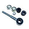 Balance Bar Ball Head for Mitsubishi MB633926
