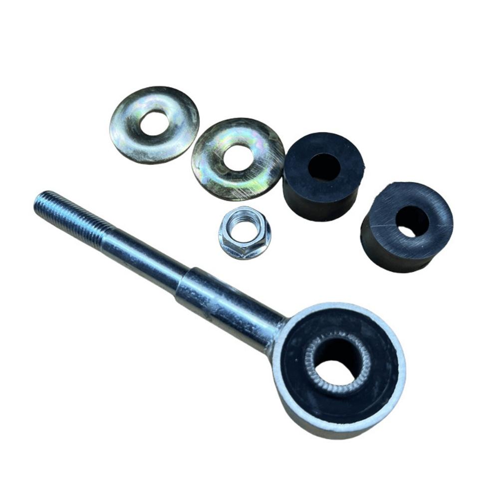 Balance Bar Ball Head for Mitsubishi MB633926