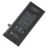 Rechargeable Lithium Battery For iPhone 8 iPhone8 Phone Battery 1821mAh