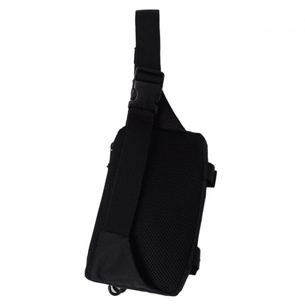 Jeep Kids Mario Buckle Slingback Ko0gau507