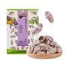 Three Squirrels Dried Fruit & Snack Selection