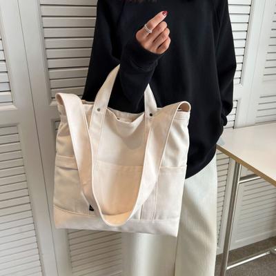 Sacs pour femme – Sacs à main