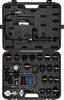 Cooling System Diagnostics And Service Kit - Yt-06721