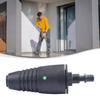 Turbo Nozzle Pressure Washer Parts Power Equipment For LAVOR