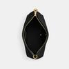 Coach Laurel Shoulder Bag Cr148 Imblk