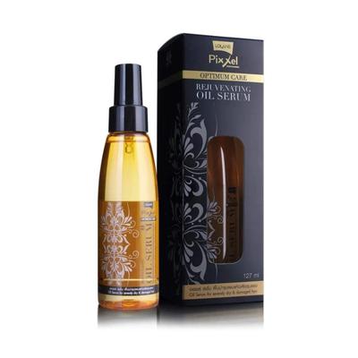 Pixxel Rejuvenating Oil Serum, 127 ml