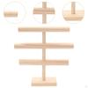 Bracelet Display Stand, Necklace Jewelry Organizer for Show