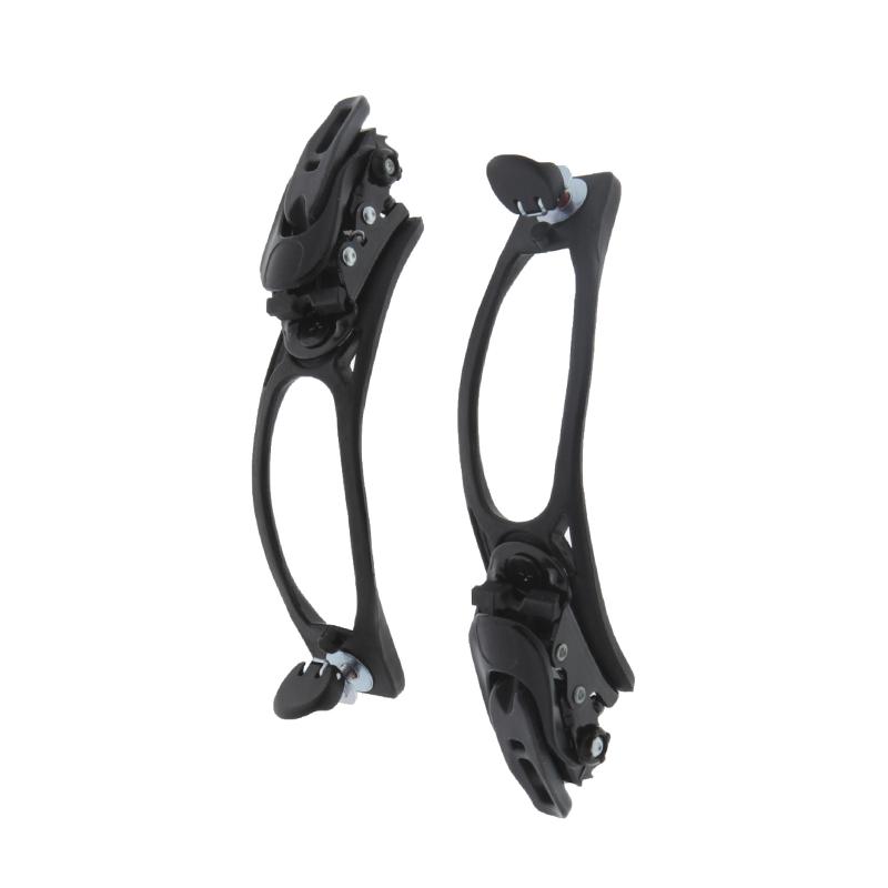 DECATHLON Front Lace Up Accessories Ski Accessories 8576632