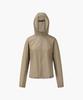 SALOMON Steamflow Jacket W_Ld0419200