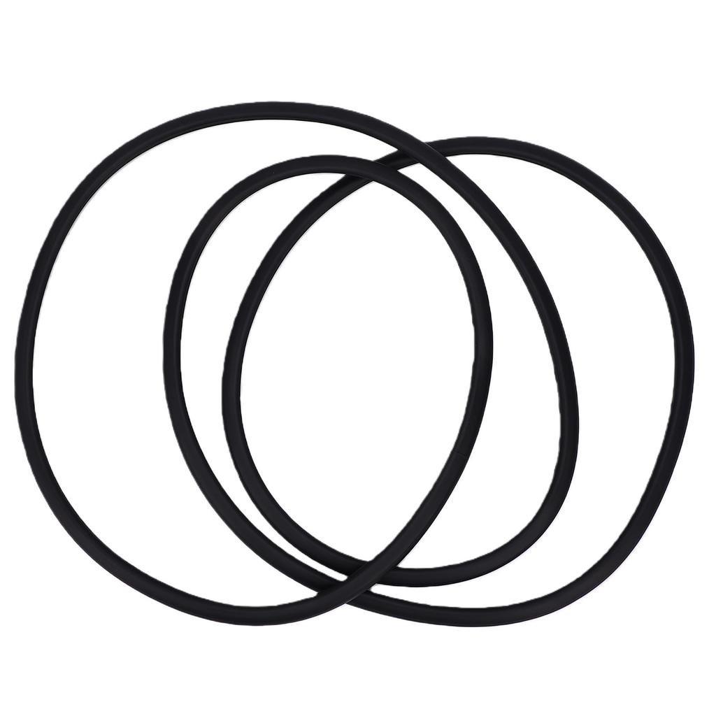 Sunroof Glass Weatherstrip 63251 0E020 Rubber Replacement for Toyota Avalon Camry RAV4 Tacoma