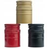 Bottle of MARASCA OLIVE 250ml for olive oil, tinctures, vinegar, oil, syrup, sauce bottles