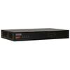 Huawei USG6320-AC Industrial VPN Firewall