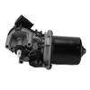 Front Windscreen Wiper Motor 28800‑JD000 Replacement for Nissan Qashqai 1.6 2007‑2016