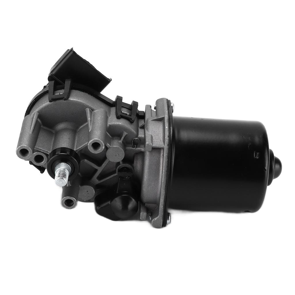 Front Windscreen Wiper Motor 28800‑JD000 Replacement for Nissan Qashqai 1.6 2007‑2016