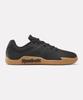 Încălțăminte unisex – Adidaşi