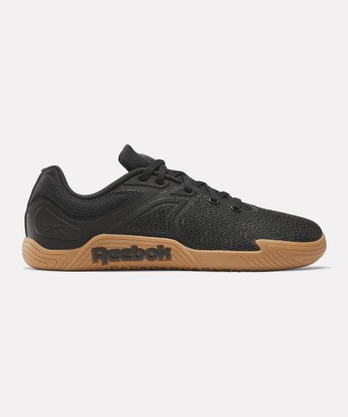 [Reebok] Nano ZERO - Черный [RESO5FT2UBA] 250