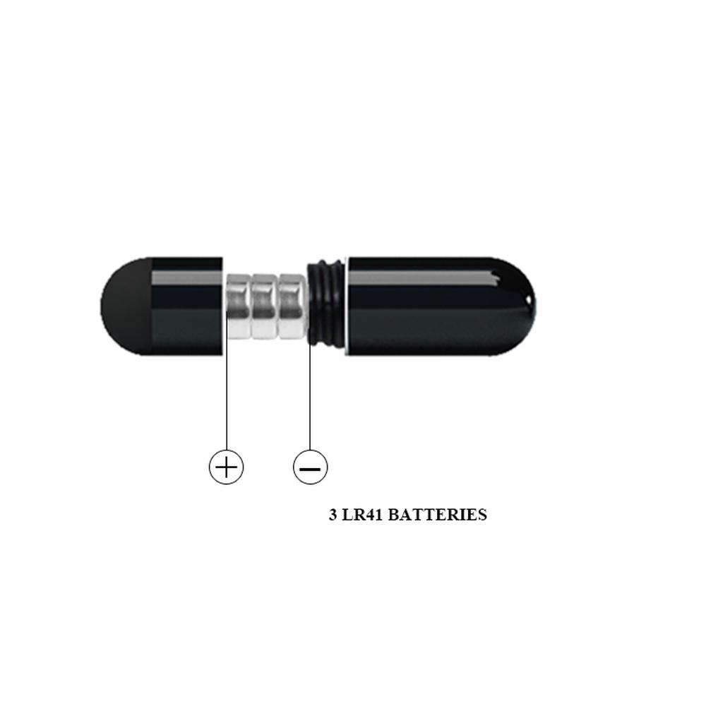 Dehnbarer, fester Penisring aus Silikon mit vibrierendem Penisring, Sex-Verbesserung, Erotisches Spielzeug für Männer