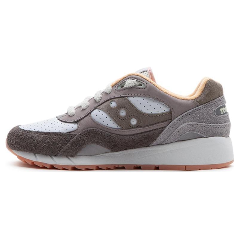 

saucony Maybe Tomorrow X Shadow 6000 Hare Saucony S70682-2 40.5