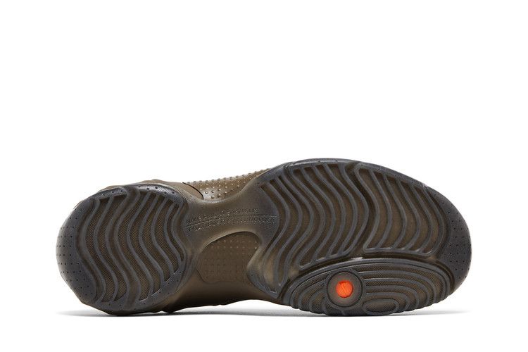 Nike Clogposite Ironstone