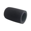 Professional Filter Windscreen Microphone Sponge Foam Cover for SM7dB Microphone Replacement Sponge Cover Accessories