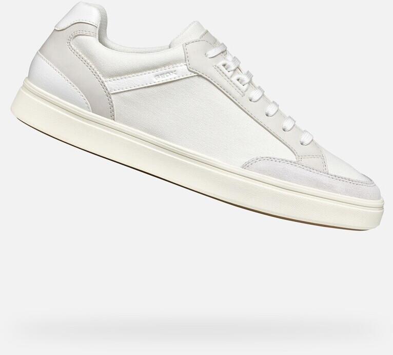 Geox Baltmoore Sneakers