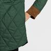 Jordan Polo Comfortable Single-Breasted Long Sleeve Jacket Women Jackets IQ3942-323