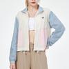 (WMNS) PUMA LIGHTWEIGHT WOVEN Track Jacket WMN Women's 532726-73