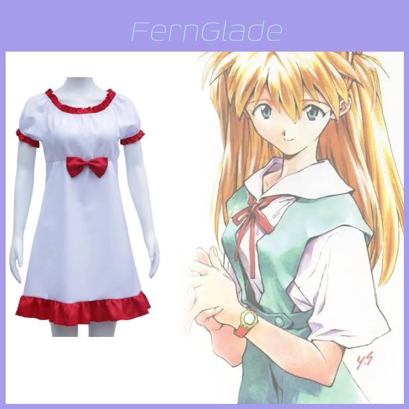 Nikke The Goddess Of Victory Cosplay Costume Short Sleeve Soft Spandex For Anime Role Play