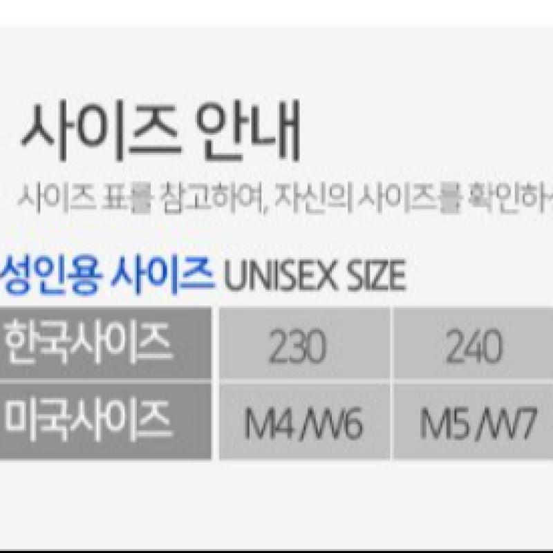 Crocs Unisex Baya Clogs 10126 100